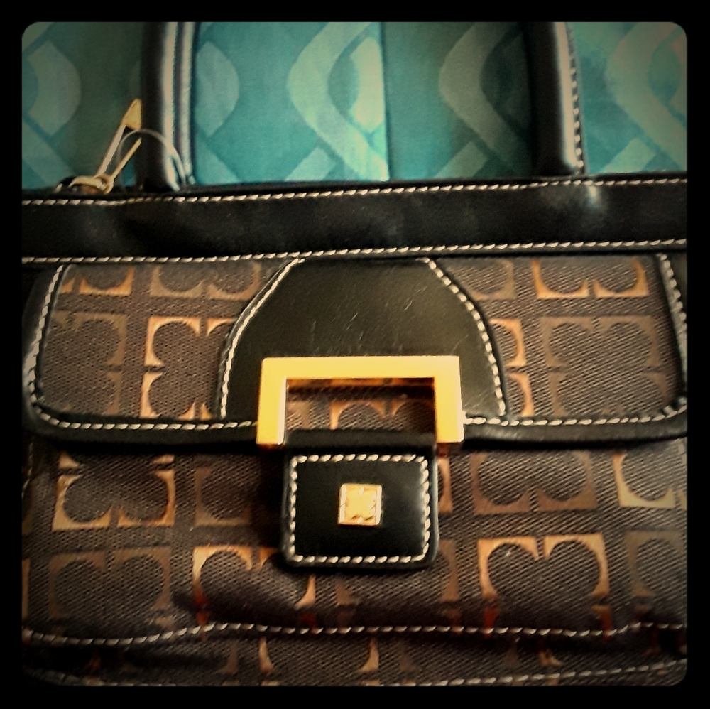 Liz Claiborne New York